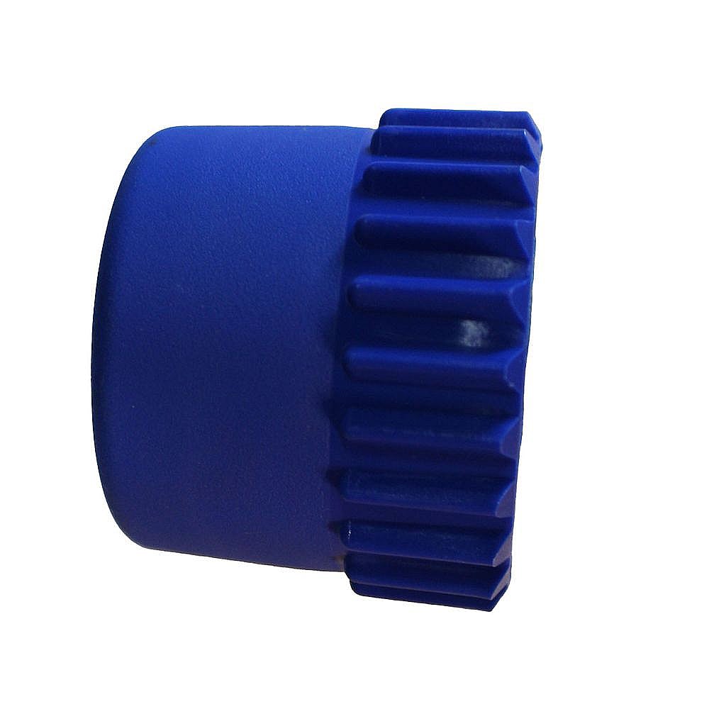 Part #537338701, Knob T25