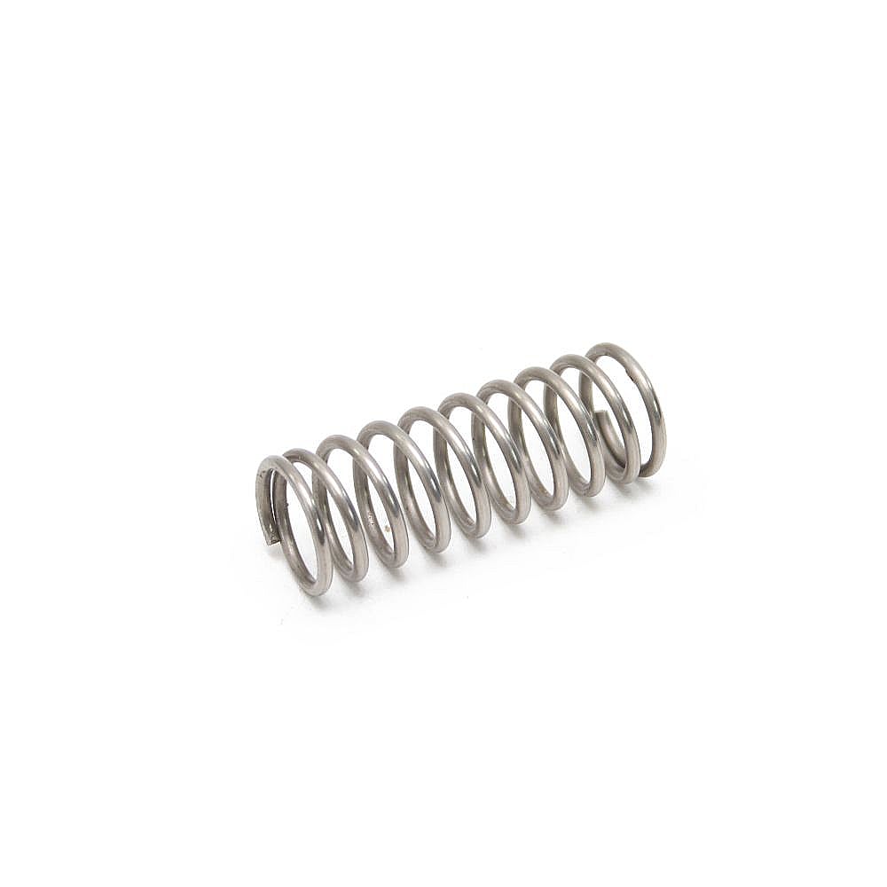 Part #537338801, Line Trimmer Spool Spring (Replaces 5373388-01) / 1.00 x 1.00 x 1.00
