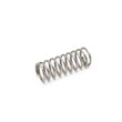 Line Trimmer Spool Spring 537338801
