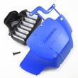Chainsaw Winterizing Kit 537356001