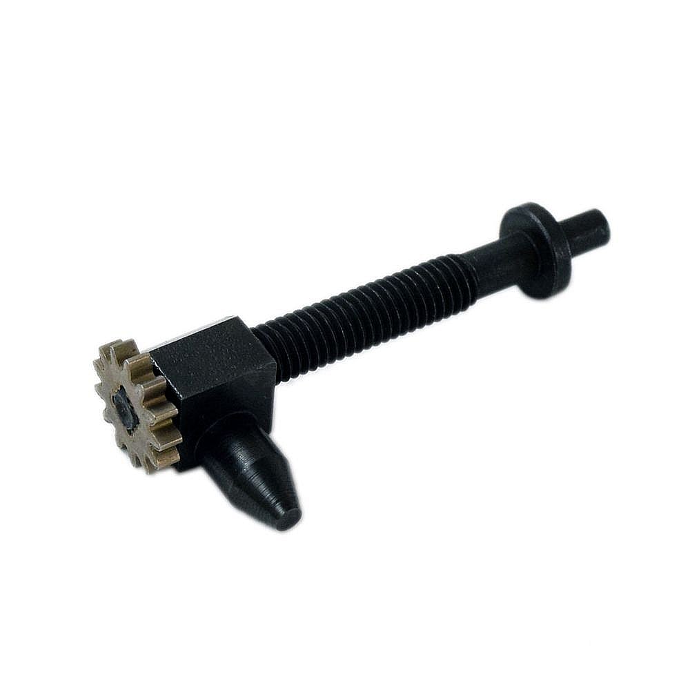 Part #537392901, Bar Adjustment Assembly