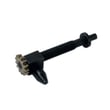 Bar Adjustment Assembly for Husqvarna 435E - Part 537392901