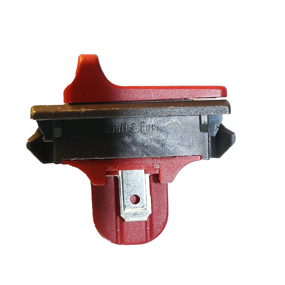Part #537419001, Stop Switch