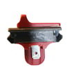 Stop Switch for Poulan BC2128 - Part 537419001