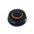 Assy Tng 7 5 for Poulan PPB330 - Part 537419205