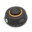 Line Trimmer Cutting Head Assembly for Poulan PP025 TYPE 3 - Part 537419214