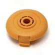 Line Trimmer Cutting Head Housing for Weed Eater FEATHERLITE SST PLUS TYPE 2 - Part 537419302