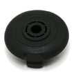 Line Trimmer Cutting Head Housing for Poulan PP025 TYPE 3 - Part 537419303