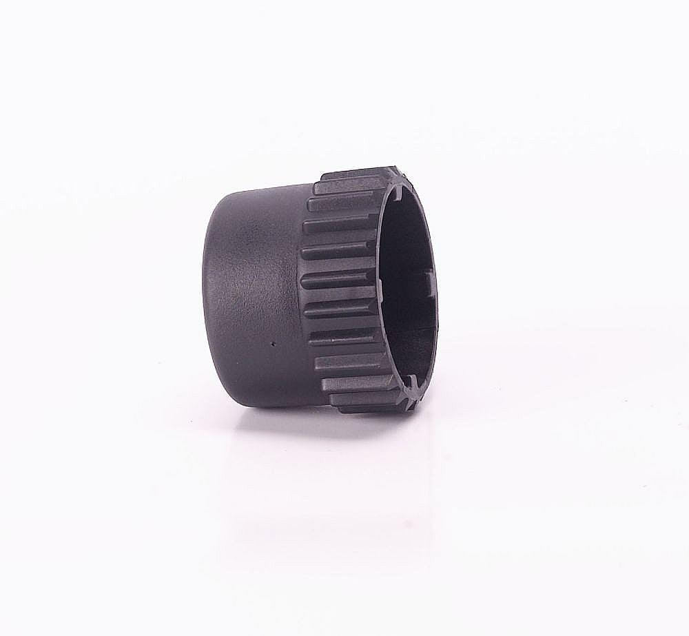 Part #537419601, Line Trimmer Bump Feed Knob (Replaces 5374196-01)