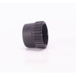 Line Trimmer Bump Feed Knob 537419601