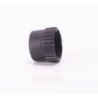 Line Trimmer Bump Feed Knob (replaces 5374196-01)
