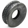 Lawn Tractor Tire for Husqvarna 968999764 - Part 539131997