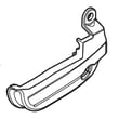 Cover Gear C 540063301