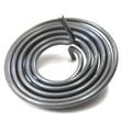 Line Trimmer Recoil Starter Drive Spring for Craftsman 358792010 - Part 544038802