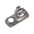 Craftsman Chainsaw Chain Guide Plate for Husqvarna 450E - Part 544094001