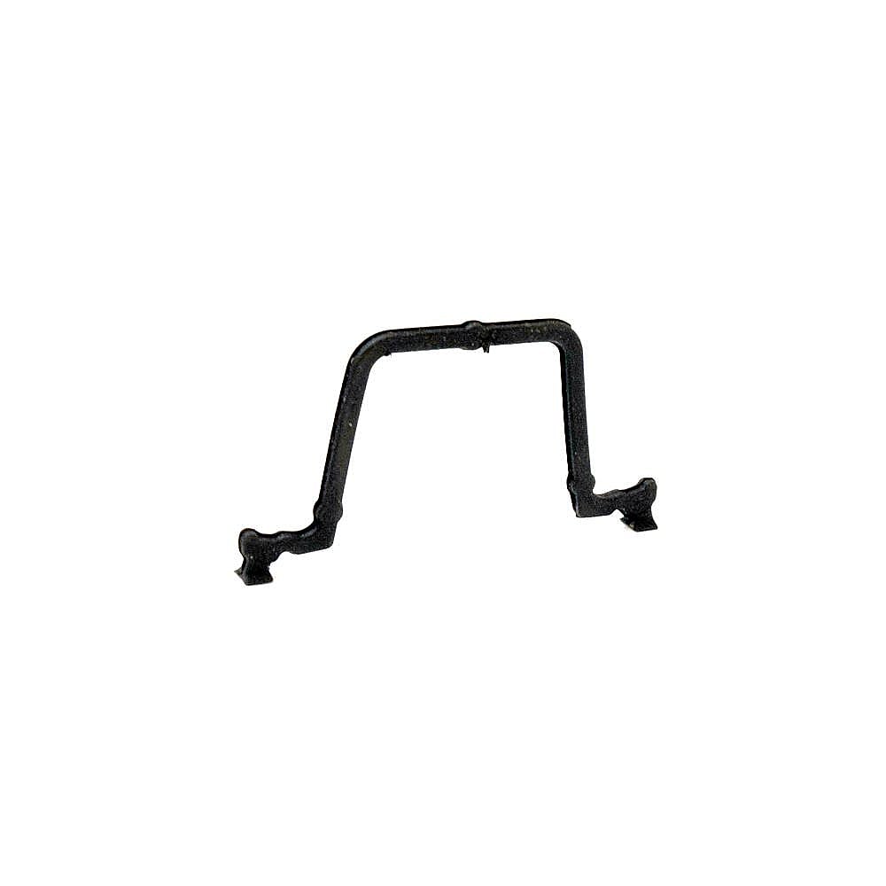 Part #544108701, Craftsman Cylinder Gasket / 6.00 x 3.00 x 0.25