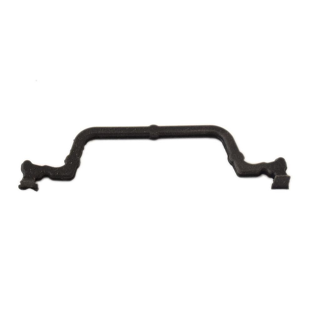Part #544109201, Craftsman Cylinder Gasket