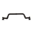 Craftsman Cylinder Gasket for Husqvarna 967166101 - Part 544109201