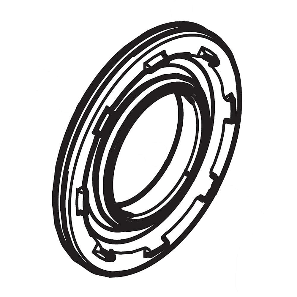 Part #544251301, Craftsman Clutch Seal