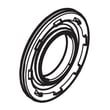 Craftsman Clutch Seal 544251301