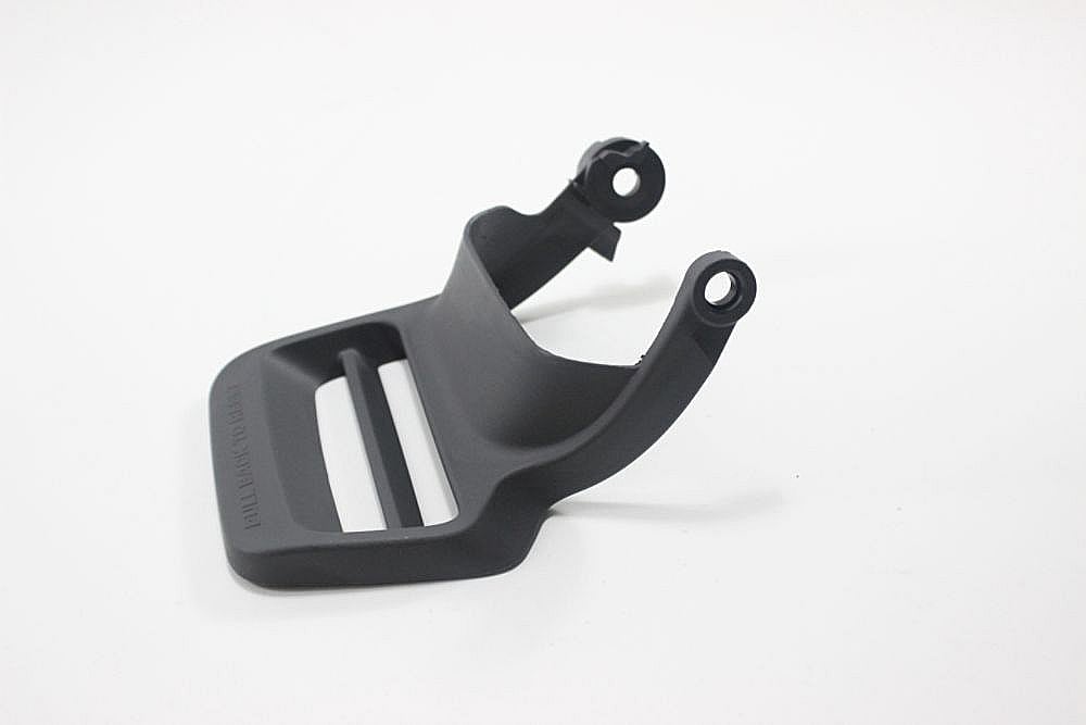 Part #544251501, Chainsaw Chain Brake