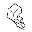 Craftsman Wear Protector for Husqvarna 440E - Part 544253101