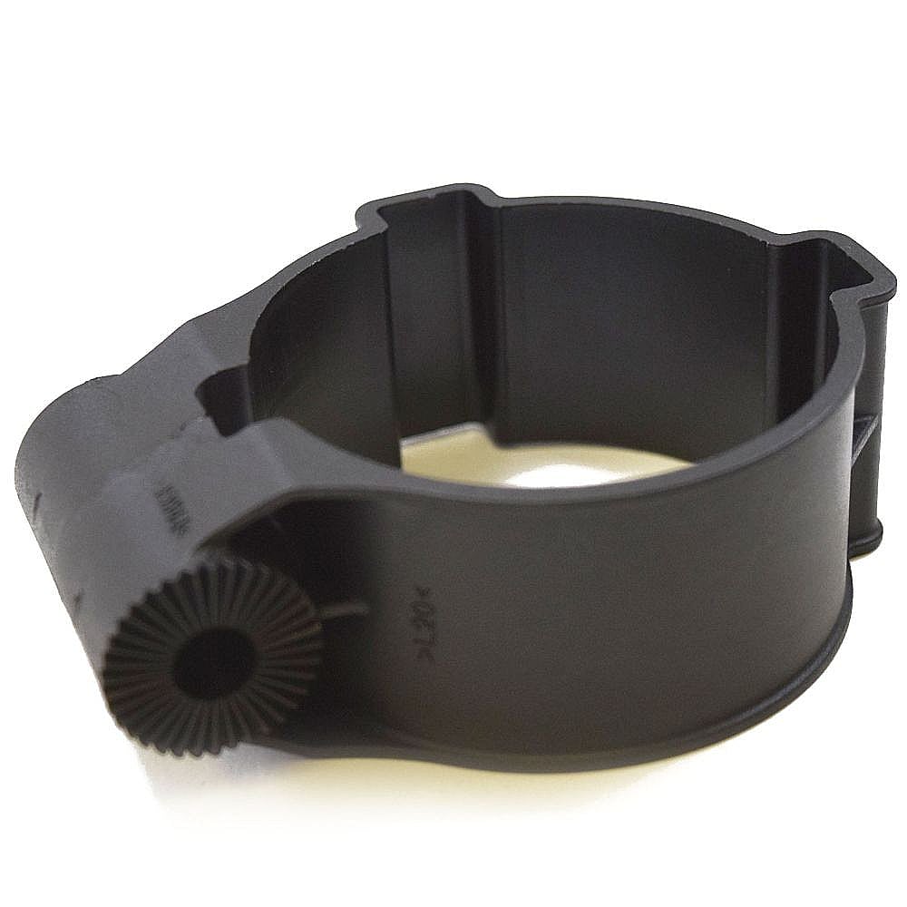 Part #511675001, Leaf Blower Handle Clamp (Replaces 544275902)