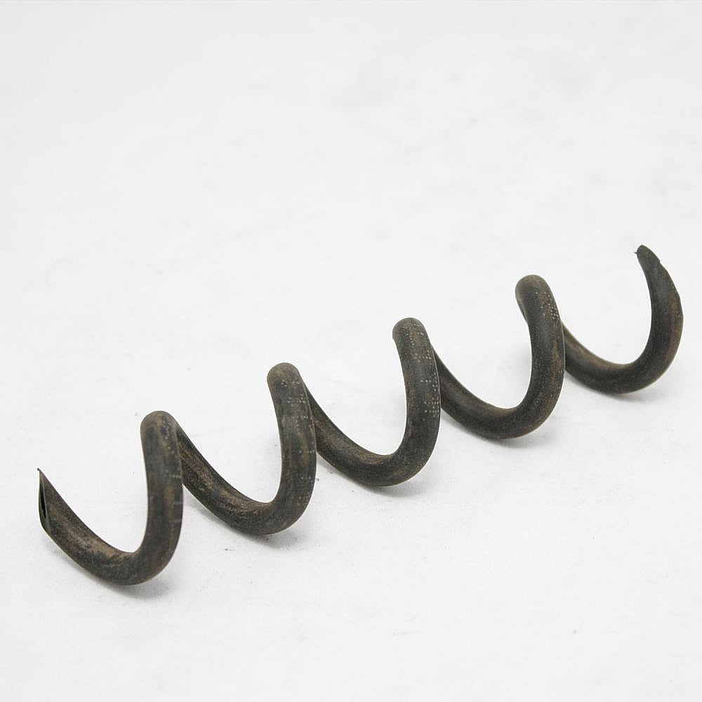 Part #591375201, Chainsaw Fuel Line