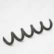 Chainsaw Fuel Line for Husqvarna 455 RANCHER - Part 591375201