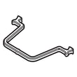 Craftsman Cylinder Gasket 544395901