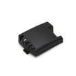 Line Trimmer Air Filter Cover for Poulan PP446ET TYPE 2 - Part 545000501
