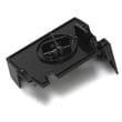 Line Trimmer Air Box for Poulan PP446ET TYPE 2 - Part 545000601