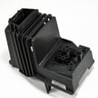 Line Trimmer Engine Cover for Poulan PP446ET TYPE 2 - Part 545000701