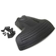 Line Trimmer Shield Kit for Craftsman 358792010 - Part 545003325