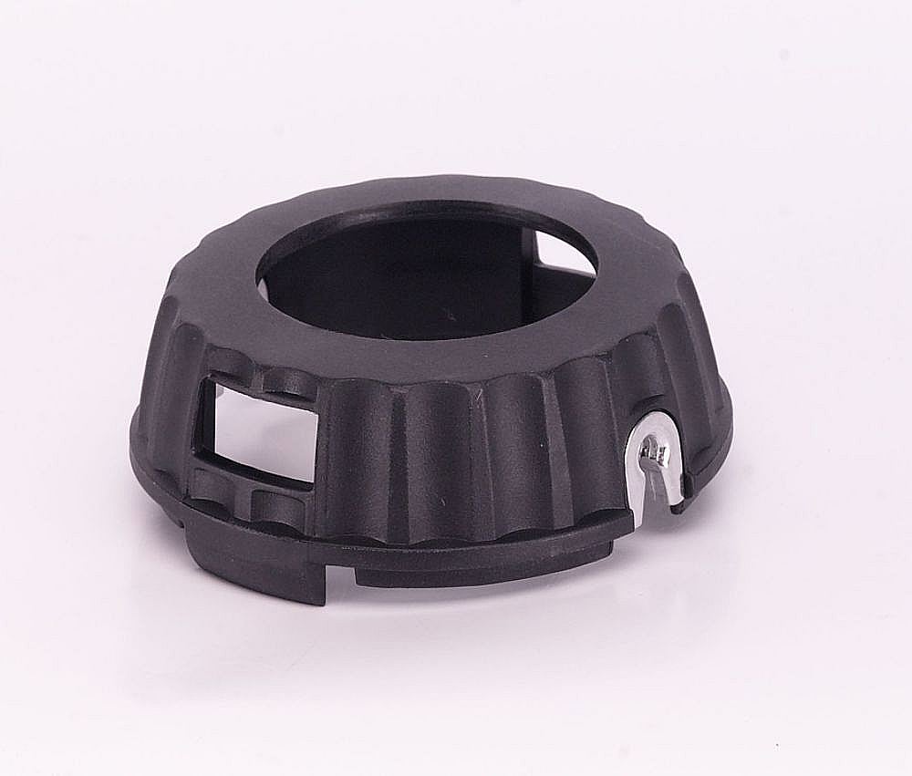 Part #545003365, Husqvarna Line Trimmer Spool Cover (Replaces 505496401, 505506201, 537419401, 5374194-01, 537419701) / 0.83 x 0.75 x 0.27