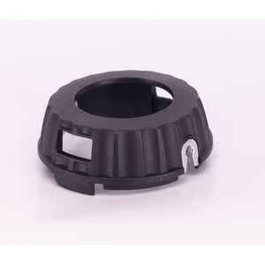 Line Trimmer Spool Cover (replaces 505496401, 505506201, 537419401, 5374194-01, 537419701) 545003365