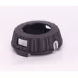 Husqvarna Line Trimmer Spool Cover 545003365