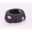 Line Trimmer Spool Cover (replaces 505496401, 505506201, 537419401, 5374194-01, 537419701)