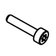Lawn & Garden Equipment Screw 545003511
