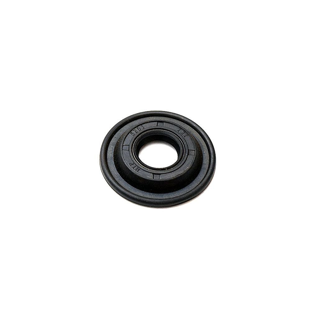 Part #545004301, Poulan Hedge Trimmer Engine Crankshaft Oil Seal