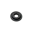 Poulan Hedge Trimmer Engine Crankshaft Oil Seal for Poulan PP2822 - Part 545004301