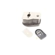 Chainsaw Muffler Assembly for Poulan PP3516 TYPE 1 - Part 545006007