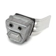 Line Trimmer Muffler for Poulan PPB250E TYPE 1 - Part 545006016