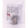 Line Trimmer Carburetor for Poulan PP446ET TYPE 2 - Part 545006017