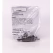 Craftsman Chainsaw Isolator Kit, Lower for Craftsman 944414430 - Part 545006036