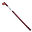 Line Trimmer Drive Shaft Assembly, Upper for Poulan PPB250E TYPE 1 - Part 545006039
