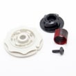 Leaf Blower Recoil Starter Pulley Kit (replaces 545081818)
