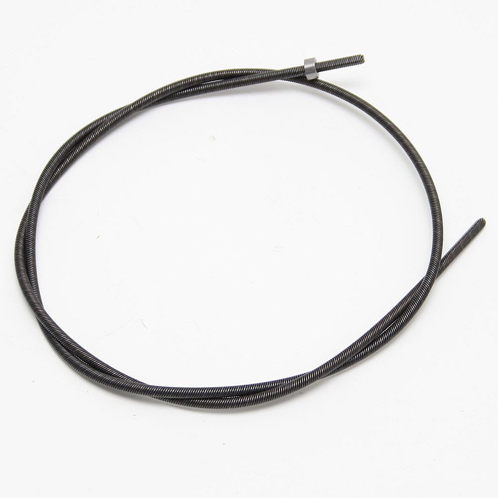 Part #545007508, Line Trimmer Flexible Drive Shaft