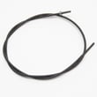 Line Trimmer Flexible Drive Shaft for Husqvarna 128C - Part 545007508