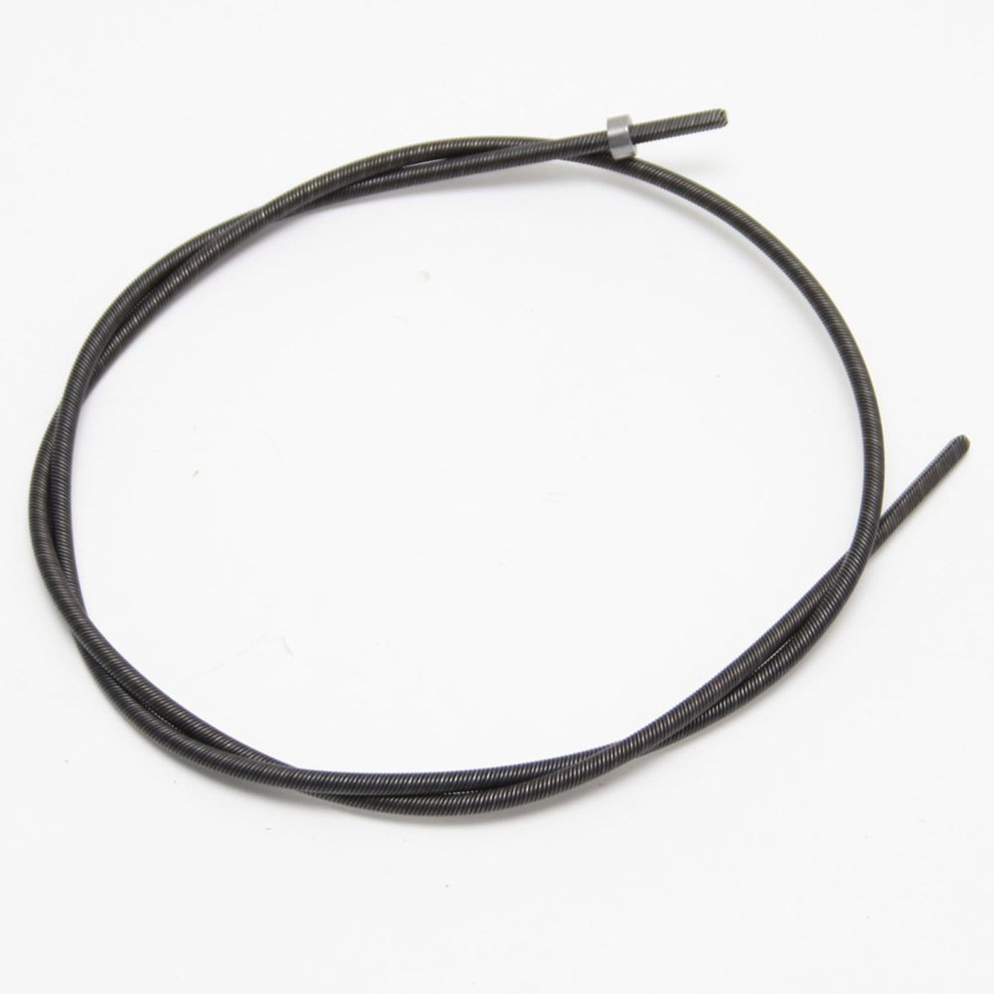 Line Trimmer Flexible Drive Shaft 545007508 parts Sears PartsDirect